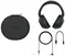 Sony ULT Power Sound Wear WH-ULT900N ()