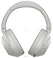 Sony ULT Power Sound Wear WH-ULT900N (-)