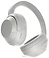 Sony ULT Power Sound Wear WH-ULT900N (-)