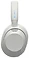 Sony ULT Power Sound Wear WH-ULT900N (-)