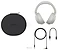 Sony ULT Power Sound Wear WH-ULT900N (-)