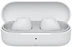 Sony WF-C510