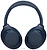 Sony WH-1000XM4 ()