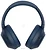 Sony WH-1000XM4 ()