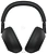 Sony WH-1000XM6