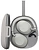Sony WH-1000XM6