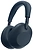 Sony WH-1000XM6