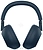Sony WH-1000XM6