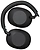 Sony WH-1000XM6
