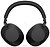 Sony WH-1000XM6
