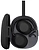 Sony WH-1000XM6