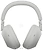 Sony WH-1000XM6
