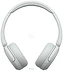 Sony WH-CH520 ()