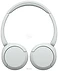 Sony WH-CH520 ()