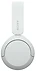 Sony WH-CH520 ()