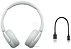 Sony WH-CH520 ()