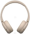 Sony WH-CH520 ()