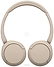Sony WH-CH520 ()