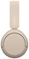 Sony WH-CH520 ()