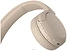 Sony WH-CH520 ()
