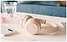 Sony WH-CH520 ()
