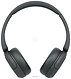 Sony WH-CH520 ()