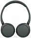 Sony WH-CH520 ()