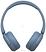 Sony WH-CH520 ()