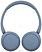 Sony WH-CH520 ()