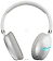 SoundMax SM-HP2200B
