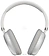 SoundMax SM-HP2200B