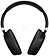 SoundMax SM-HP2200B