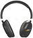 SoundMax SM-HP2200B