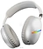 SoundMax SM-HP2200B
