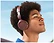 Soundcore H30i