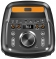 Soundmax SM-MS4208