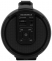 Soundmax SM-PS5020B