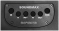 Soundmax SM-PS5070B
