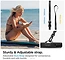 Spigen A601 Universal Waterproof AMP04526 ()