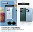 Spigen A601 Universal Waterproof AMP04526 ()