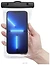 Spigen A601 Universal Waterproof AMP04526 ()