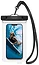 Spigen A601 Universal Waterproof AMP04526 ()