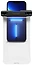 Spigen A601 Universal Waterproof AMP04526 ()