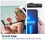 Spigen A601 Universal Waterproof AMP04526 ()