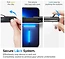 Spigen A601 Universal Waterproof AMP04526 ()