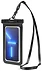Spigen A601 Universal Waterproof AMP04525 ()