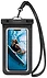 Spigen A601 Universal Waterproof AMP04525 ()