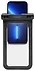 Spigen A601 Universal Waterproof AMP04525 ()