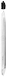 Spigen A610 Universal Waterproof Float AMP04530 ()