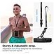 Spigen A610 Universal Waterproof Float AMP04530 ()